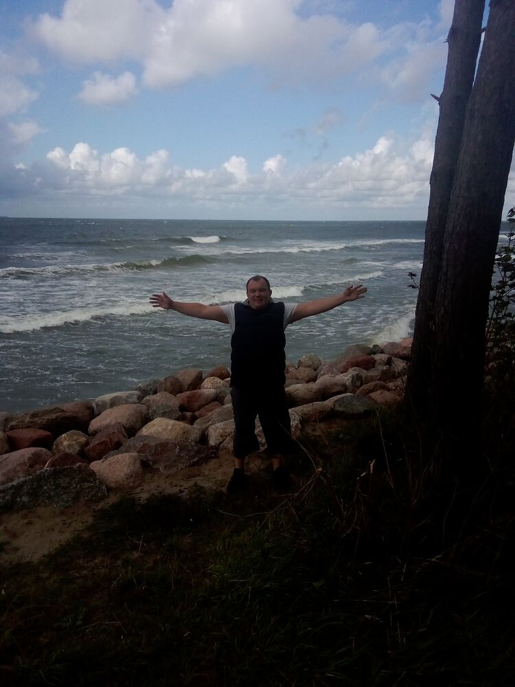 ���� 46031082 ������� ������, 36 ���, ���� ���������� � ������������