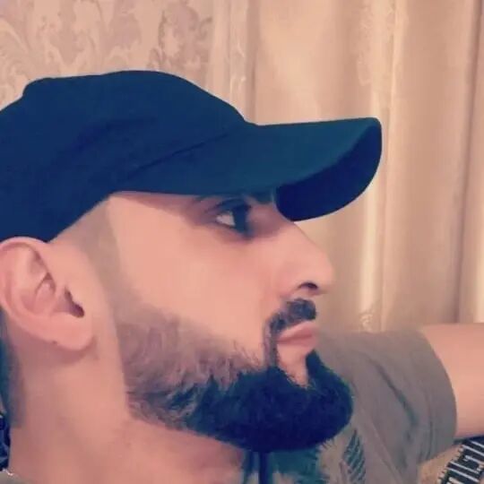 ���� 33636682 ������� �����, 38 ���, ���� ���������� � �������