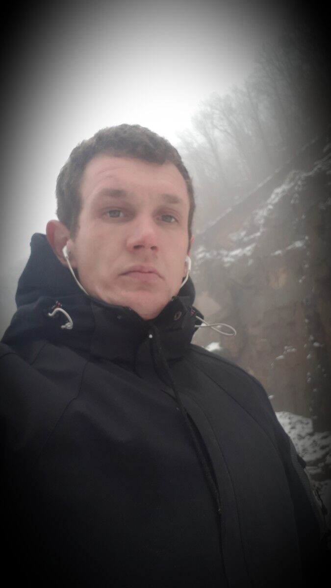 ,   Vova, 27 ,   ,   , c 