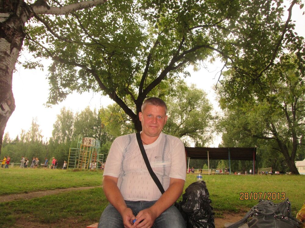 ���������� �����, ���� ������� ���������, 48 ���, ������������ ��� ������, ����� � ���������