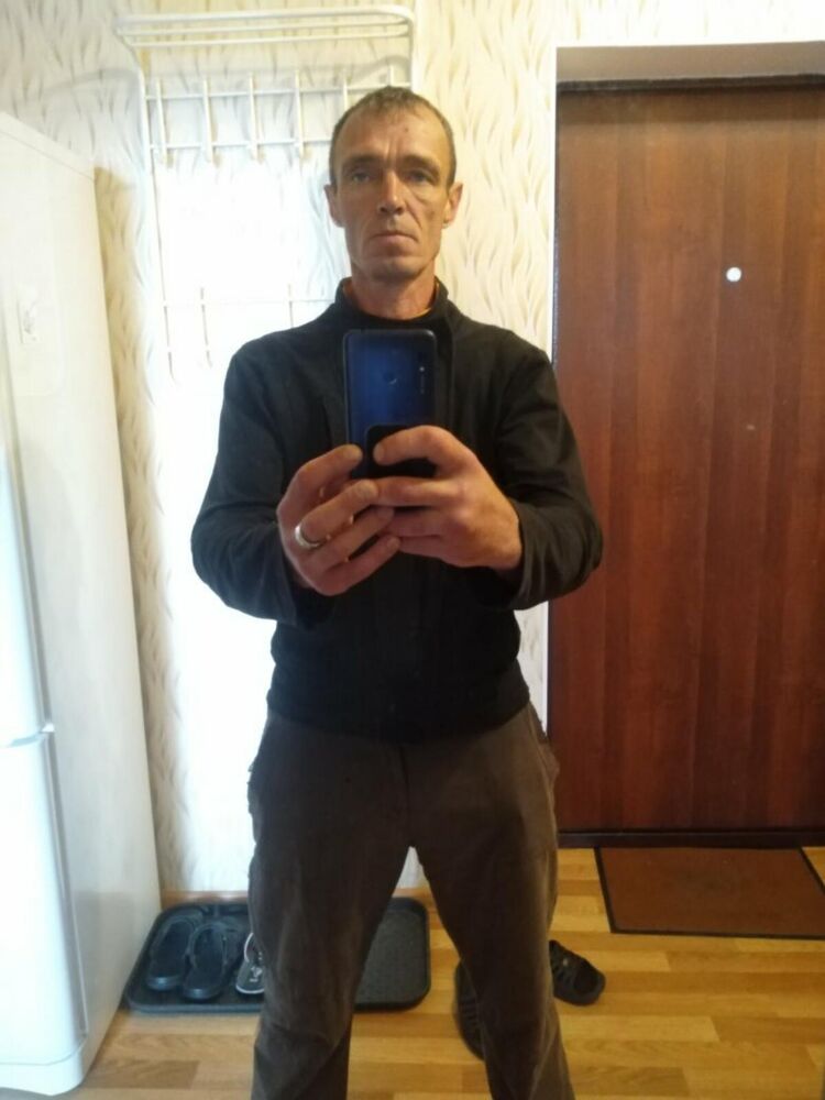 ���� 42056252 ������� �������, 50 ���, ���� ���������� � ������