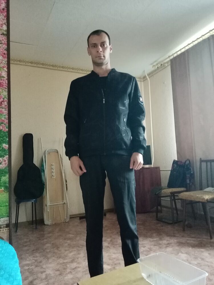  20893972  , 36 ,    