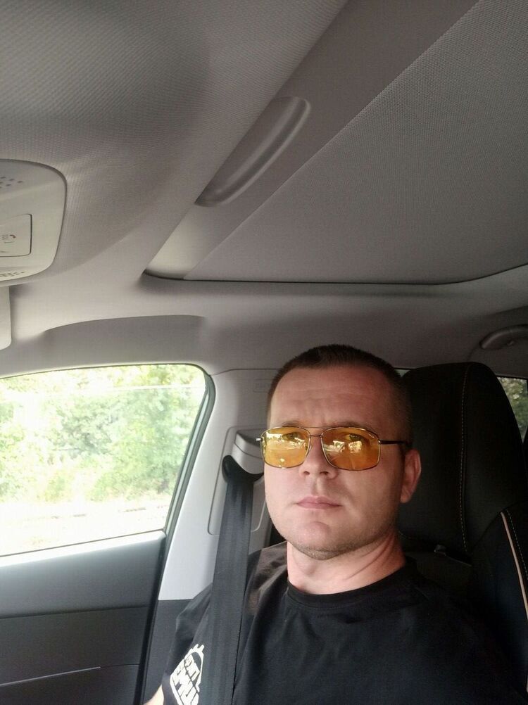  44921022  , 36 ,    