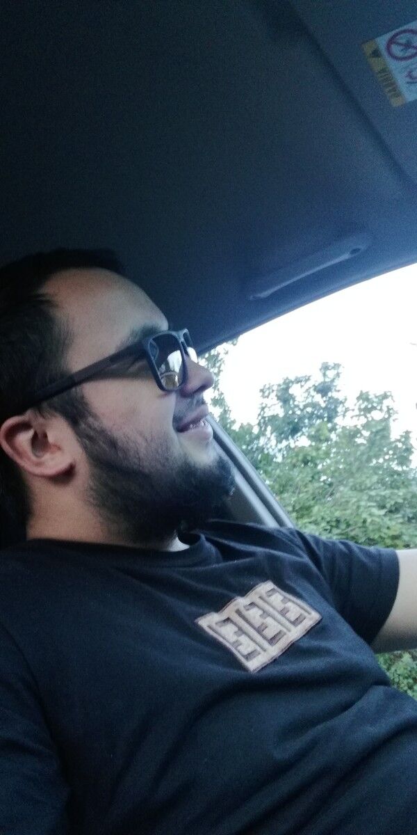 ���� 16857682 ������� Krasavchik, 35 ���, ���� ���������� � ��������