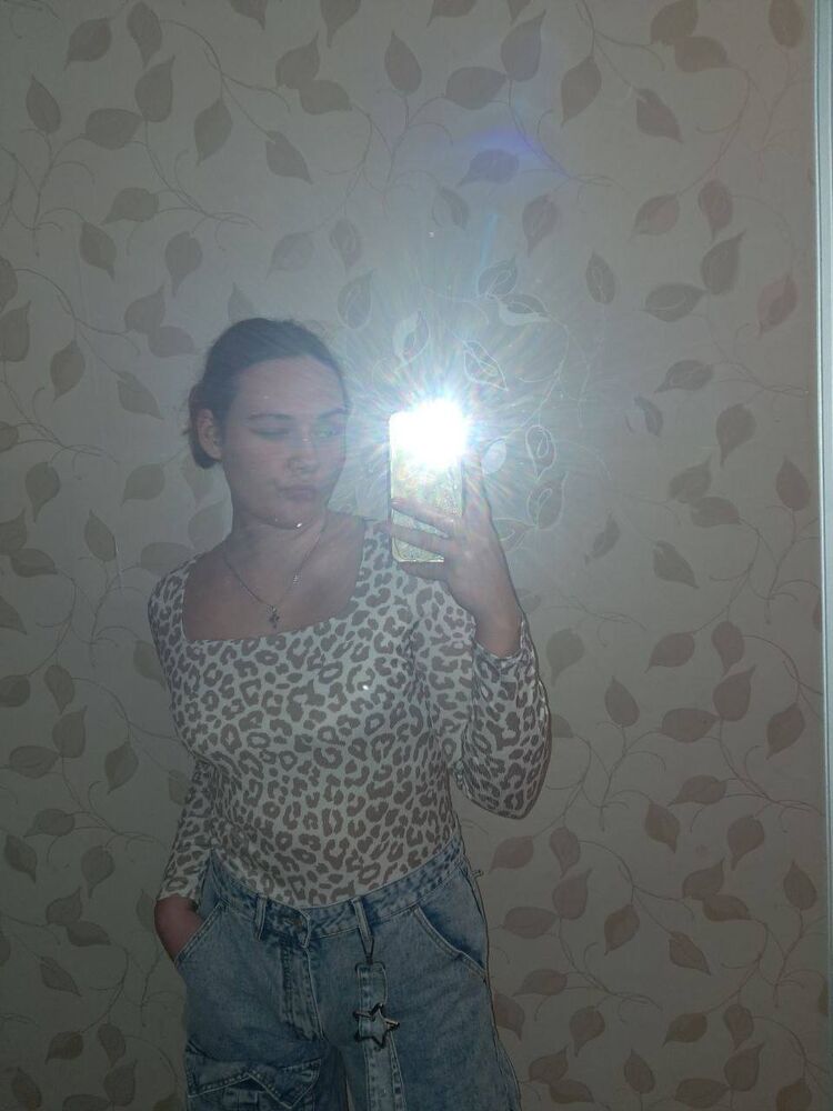  50296782  , 19 ,    
