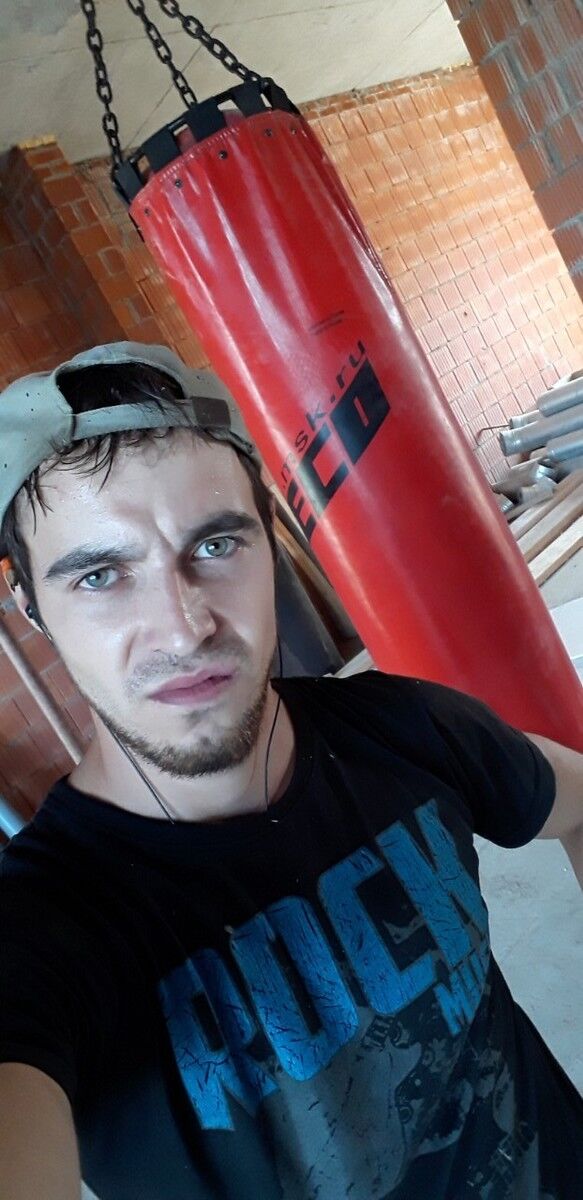   ,   , 29 ,   ,   , c 