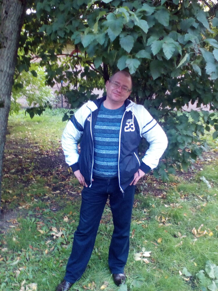 ���������� �����-���������, ���� ������� �������, 53 ����, ������������ ��� ������, ����� � ���������, c�������� ���������