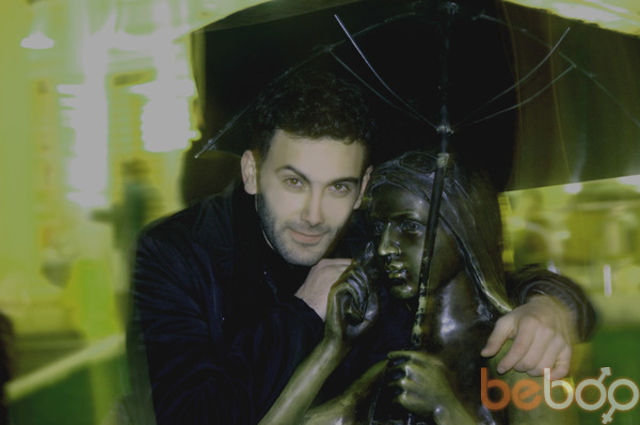 ���������� �����������, ���� ������� ������, 45 ���, ������������ ��� ����� � ���������, c�������� ���������