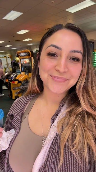 ���������� ������, ���� ������� Roseline, 26 ���, ������������ ��� ������, ����� � ���������, c�������� ���������, ���������