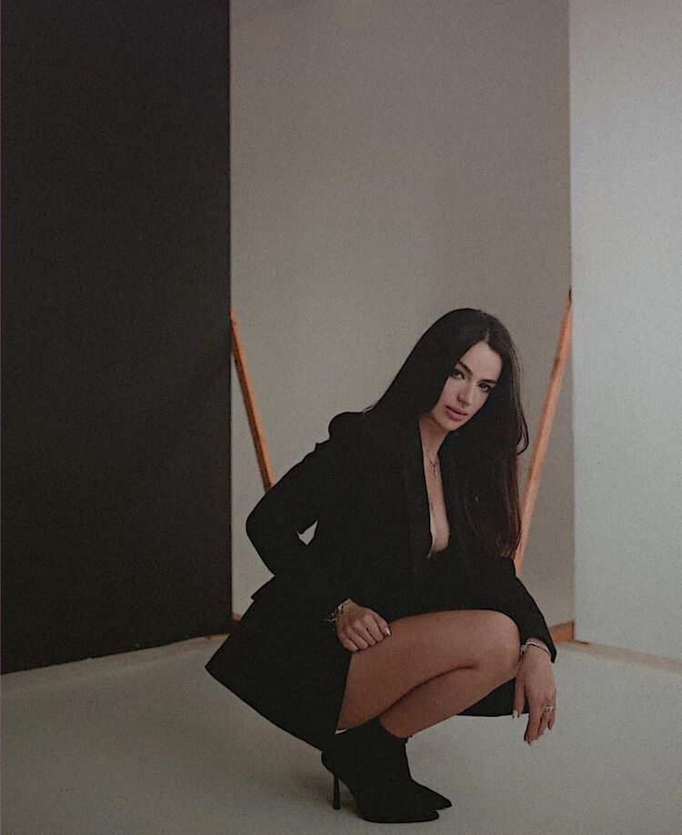 ���� 55621022 ������� ���������, 35 ���, ���� ���������� � �������