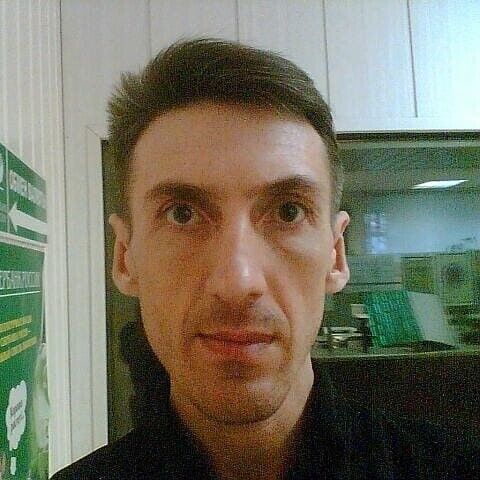 ���� 54809212 ������� �����, 56 ���, ���� ���������� � ������������