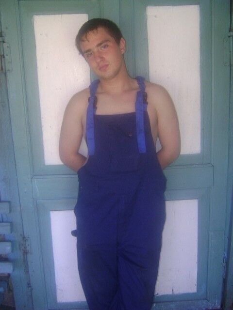 ���������� �����������, ���� ������� Sergo, 30 ���, ������������ ��� ������, ����� � ���������, c�������� ���������