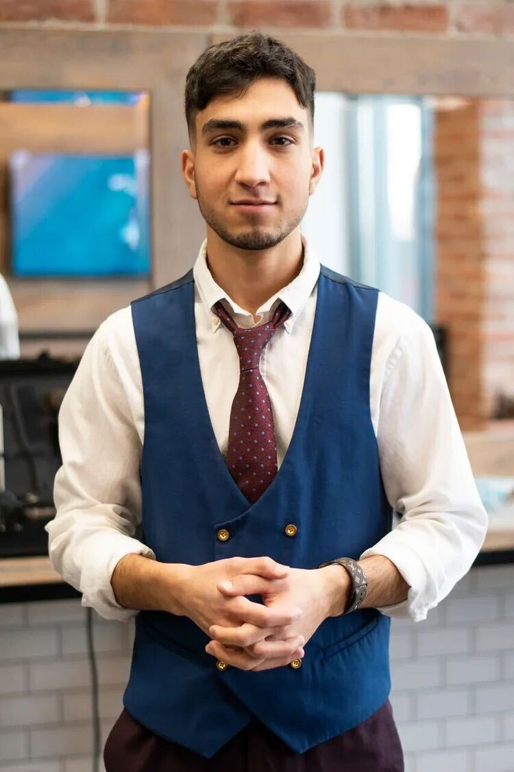 ���������� �����-���������, ���� ����� ����, 25 ���, ������������ ��� ������, ����� � ���������