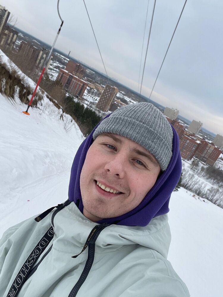  35962602  , 31 ,    -