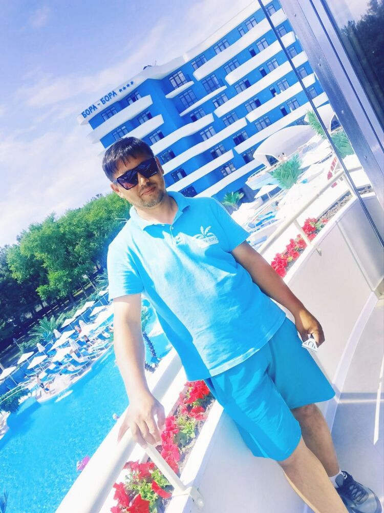 ���������� �����, ���� ������� ����, 36 ���, ������������ ��� ������, ����� � ���������, c�������� ���������, ���������