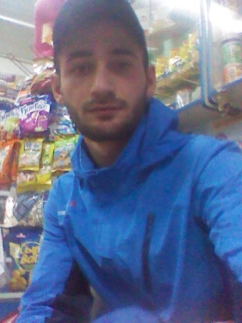 ���� 16478162 ������� �������, 33 ����, ���� ���������� � �����