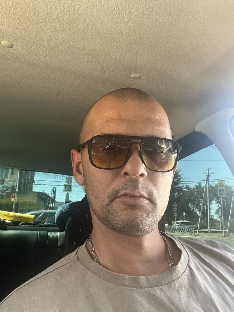 ���� 55191362 ������� ������, 42 ����, ���� ���������� � ���������