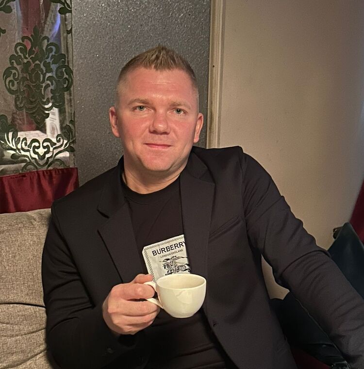 ���� 33886212 ������� ������, 41 ���, ���� ���������� � ���������