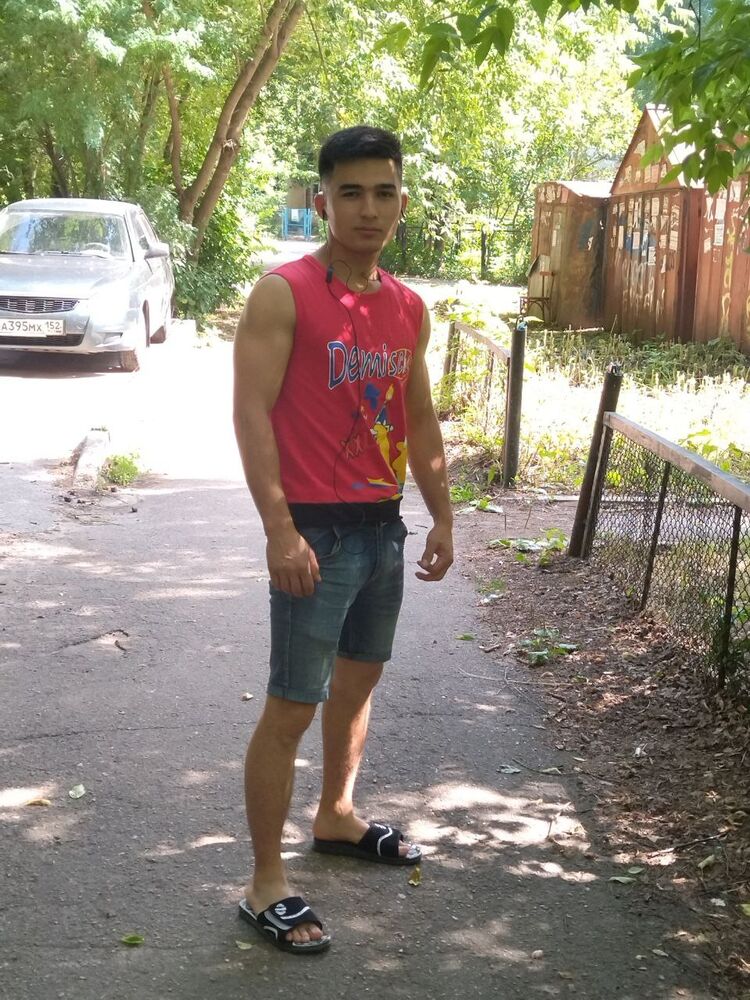 ���� 26675042 ������� �������, 28 ���, ���� ���������� � ������ ���������