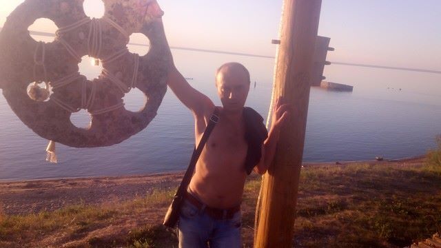 ���� 23034522 ������� �����, 38 ���, ���� ���������� � ����������