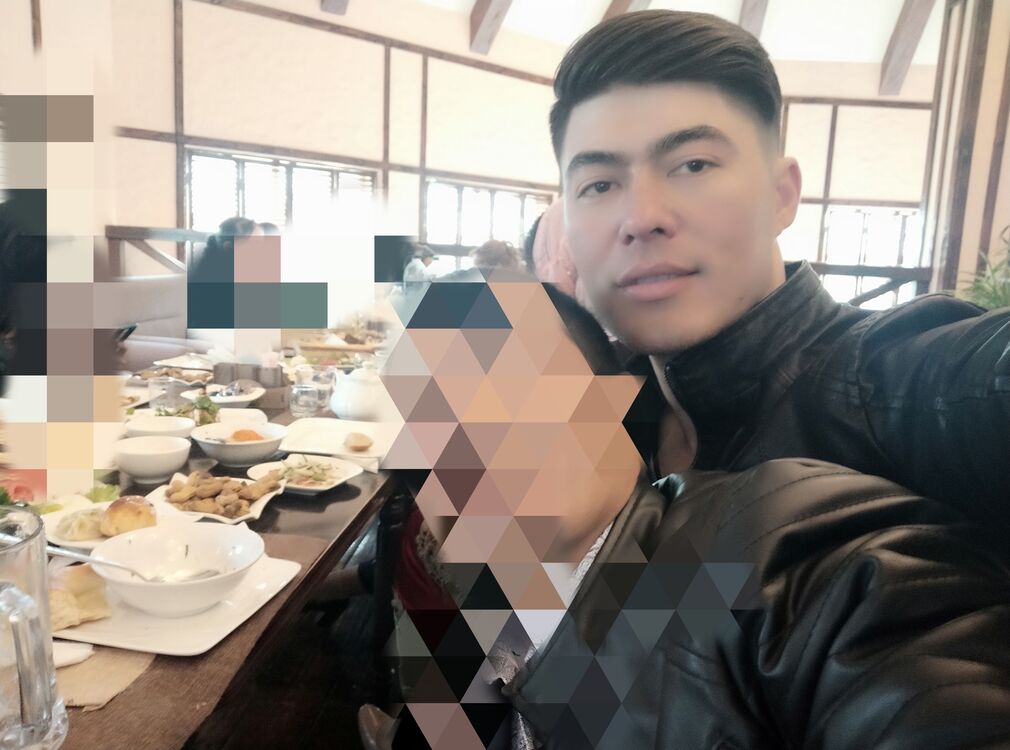  31575302  Kamal, 27 ,    