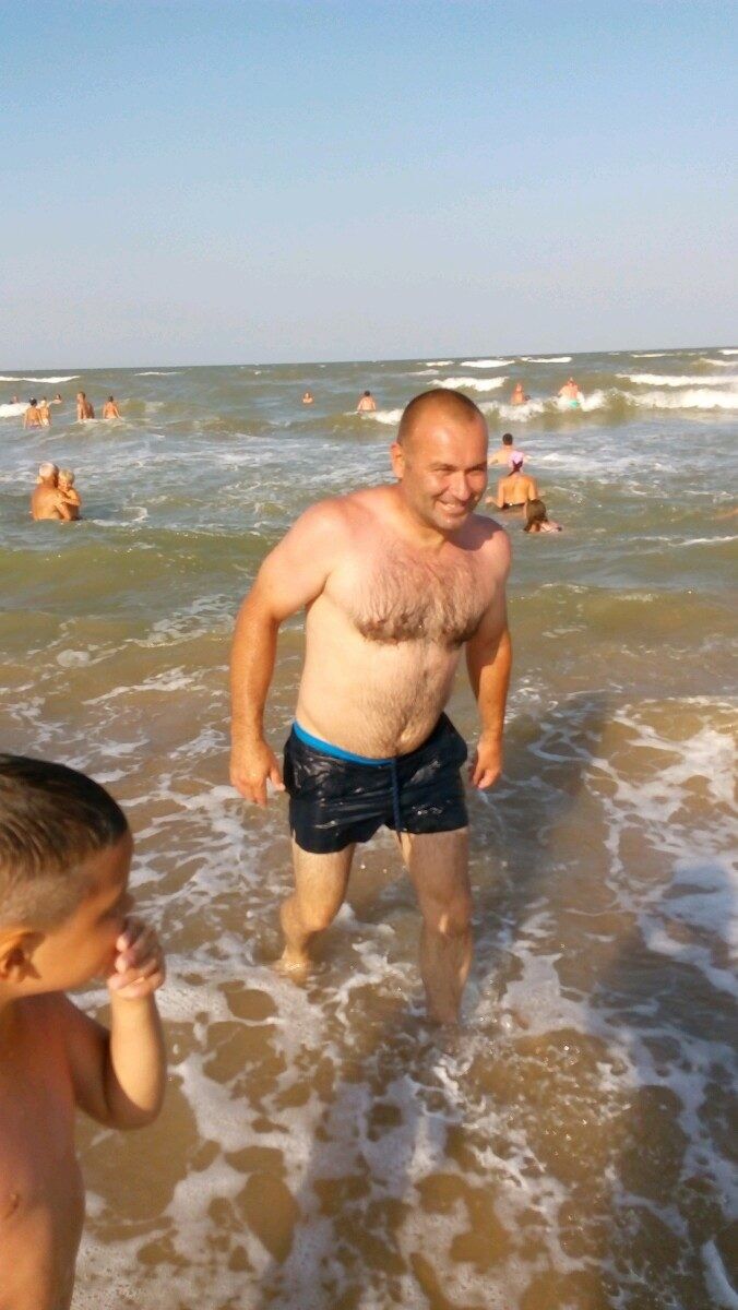  ,   , 51 ,   