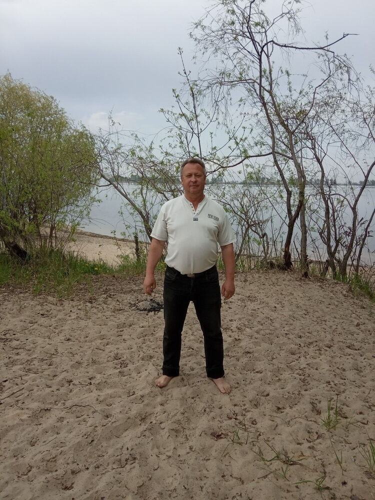  ,   Valeri, 56 ,   ,   , c 