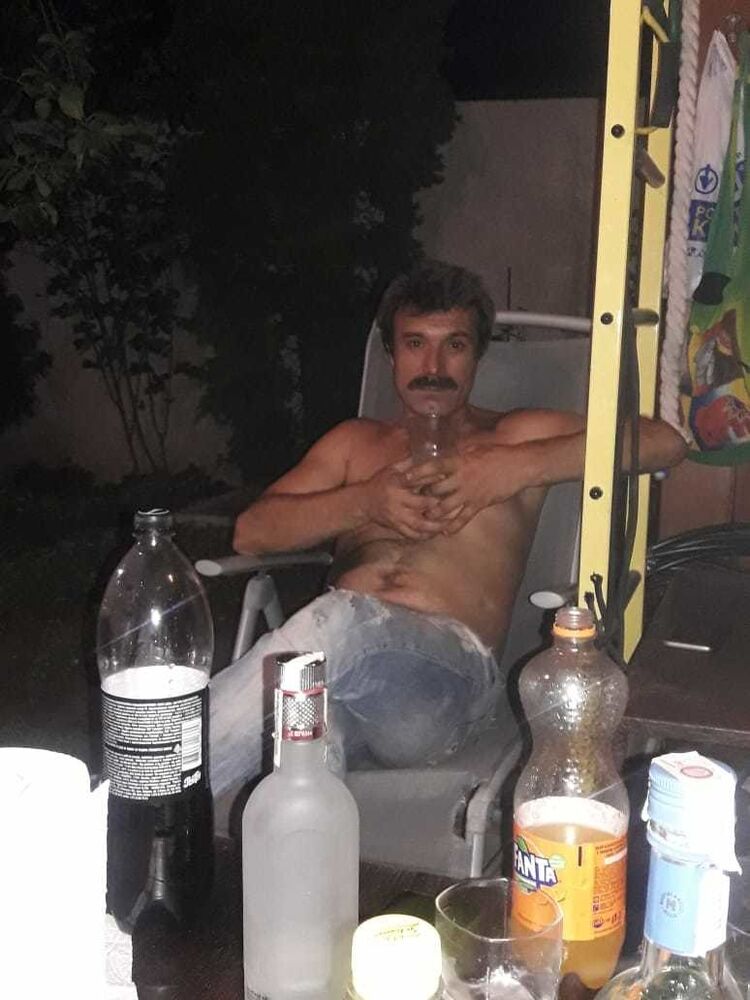 ���� 17818642 ������� �����, 44 ����, ���� ���������� � ������