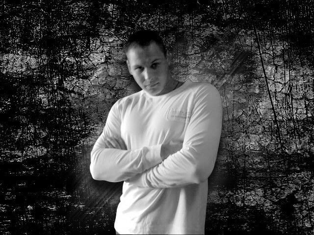 ���� 10388822 ������� ���������, 38 ���, ���� ���������� � �����-����������