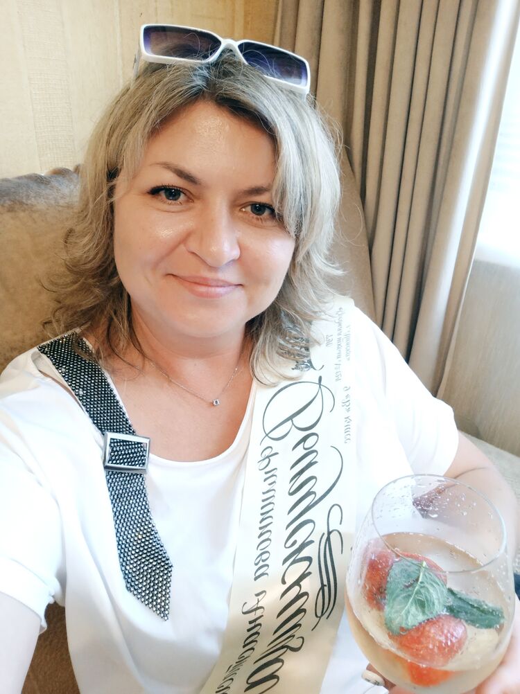 ���������� �����, ���� ������� �������, 42 ����, ������������ ��� ������, ����� � ���������, c�������� ���������, ���������