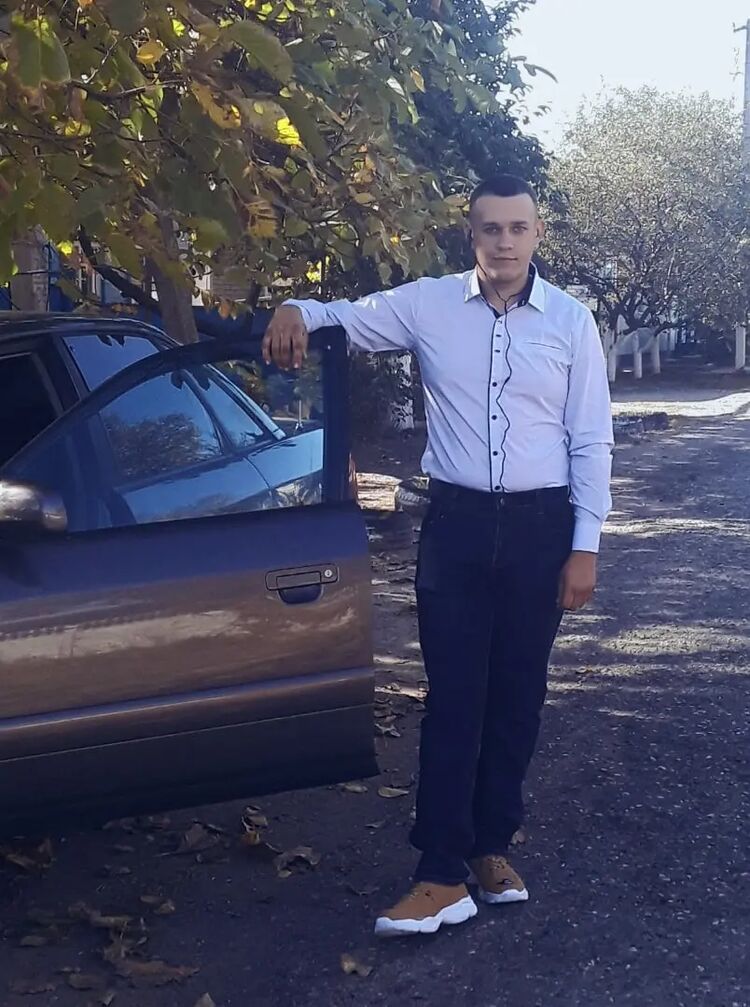 ���� 29610452 ����� �����, 25 ���, ���� ���������� � ������������