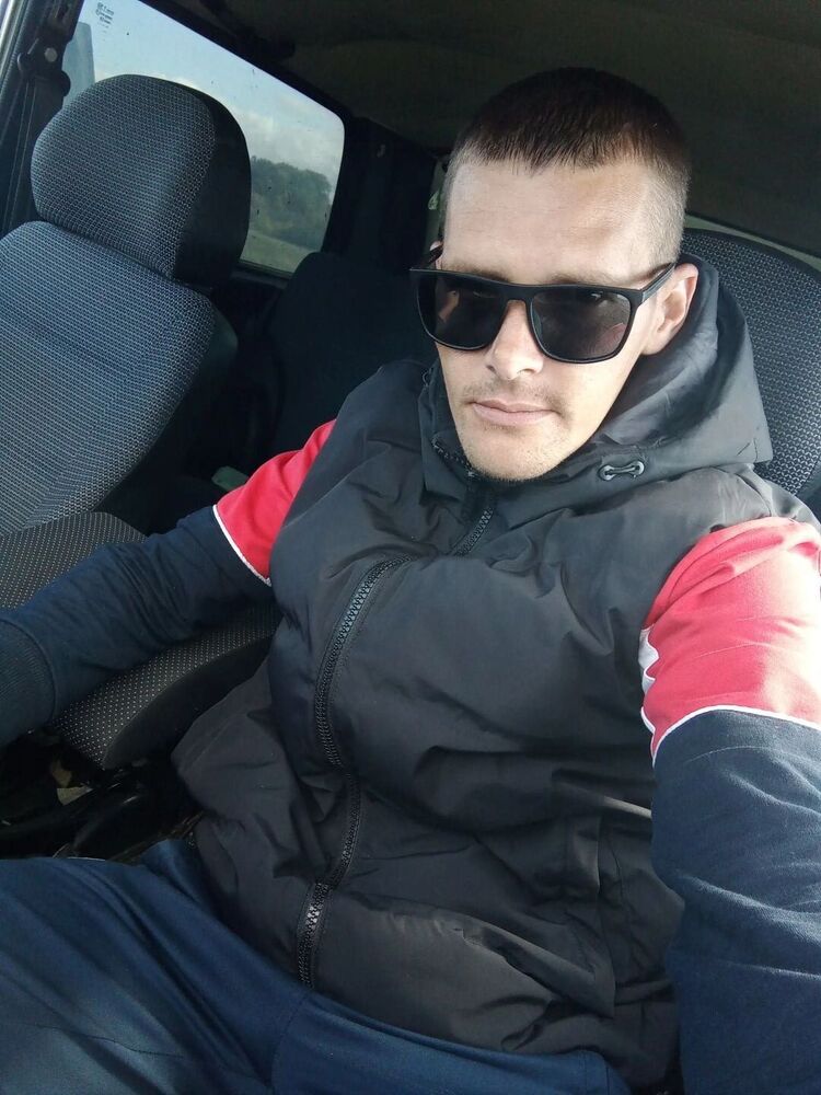  ,   , 35 ,   c , 
