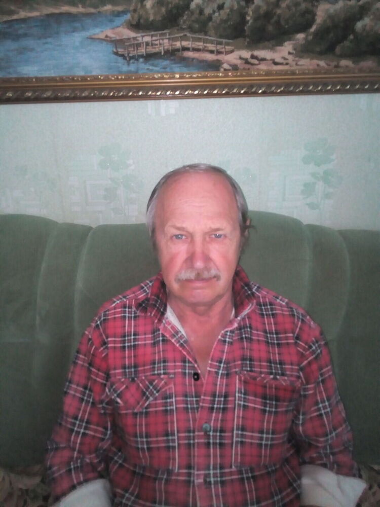  45309492  , 74 ,    