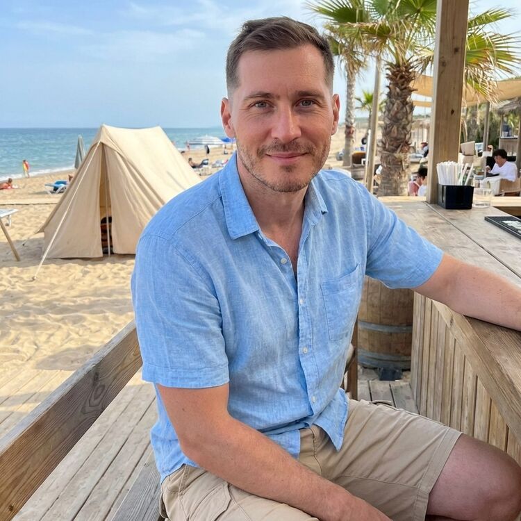 ���� 55625742 ������� �����, 43 ����, ���� ���������� � ��������