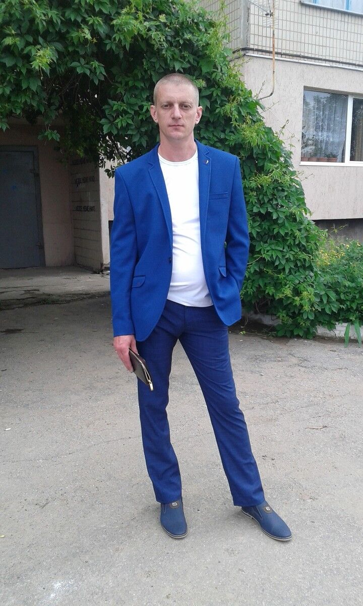 ���������� ������, ���� ������� �������, 47 ���, ������������ ��� ������, ����� � ���������, c�������� ���������