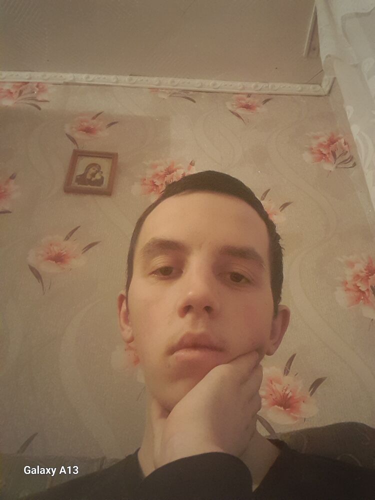  ,   , 18 ,   ,   