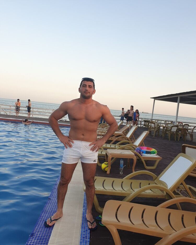  ,   Samir, 31 ,   ,   , c 
