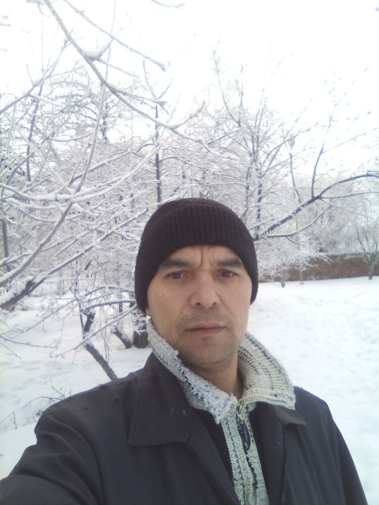  ,   , 47 ,   ,   , c , 