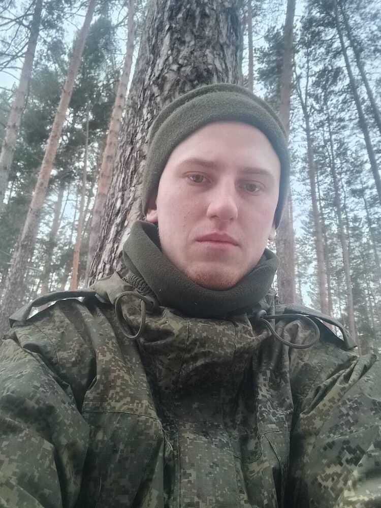 ���� 33969442 ������� �������, 27 ���, ���� ���������� � �����