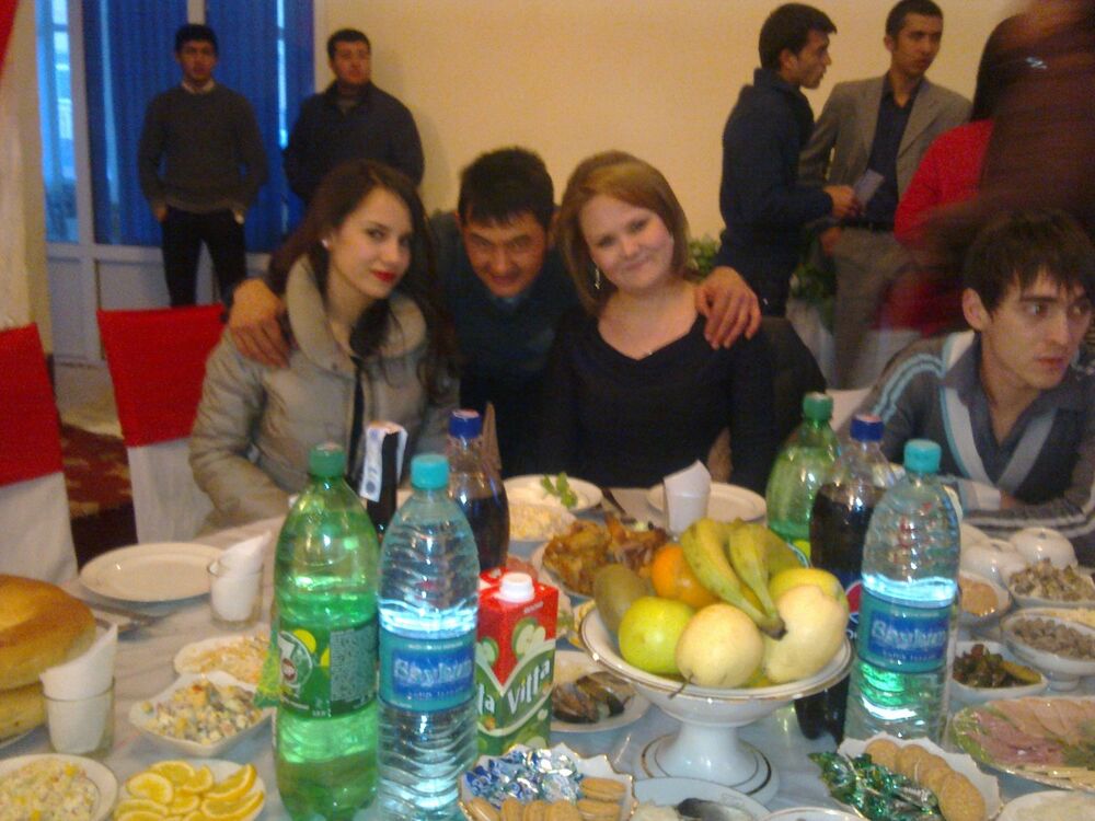 ���������� �������, ���� ������� ���, 57 ���, ������������ ��� ������