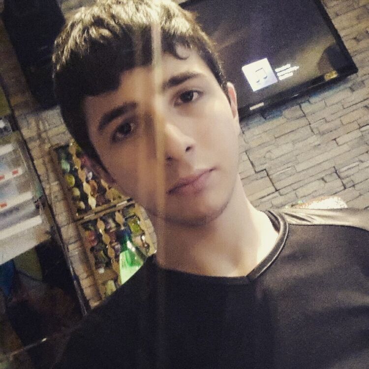 ���� 5610952 ������� Artur, 29 ���, ���� ���������� � �������