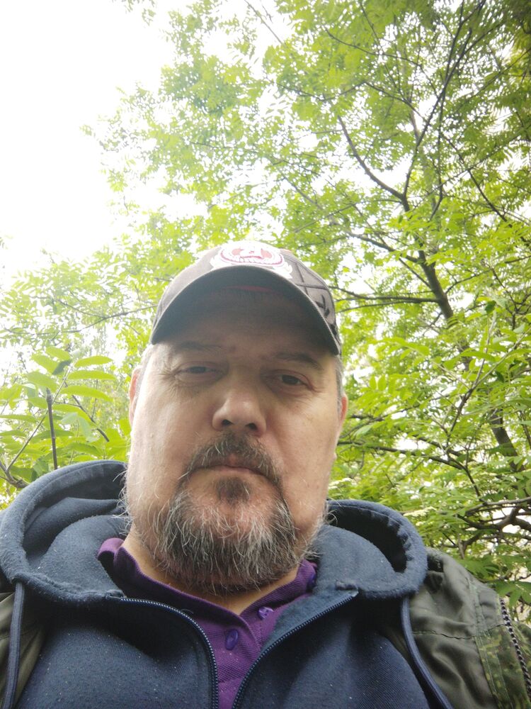 ���� 43182132 ������� ������, 46 ���, ���� ���������� � ������