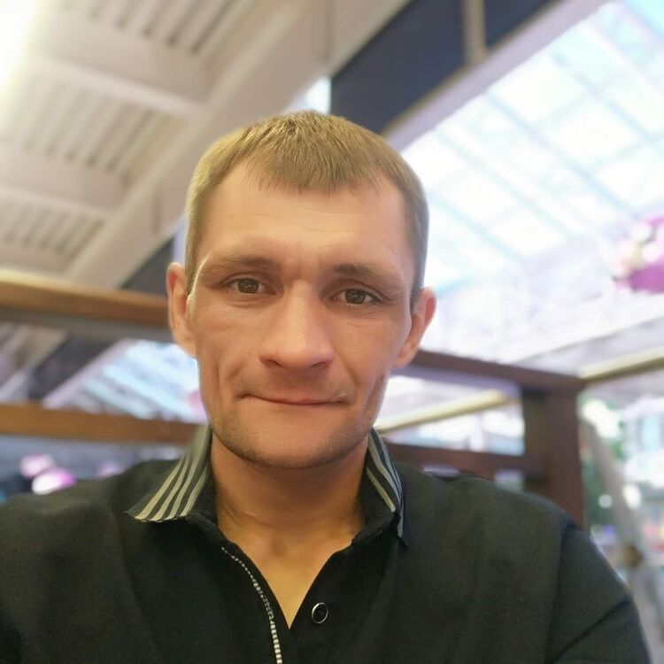 ���������� �����, ���� ������� ����, 45 ���, ������������ ��� ������, ����� � ���������, c�������� ���������