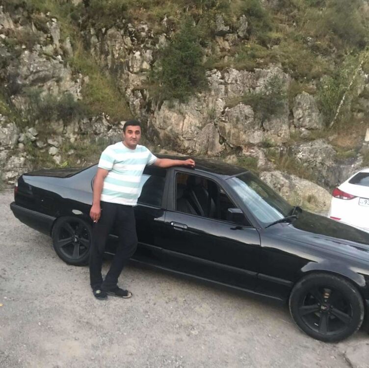 ���� 19122362 ������� ������, 47 ���, ���� ���������� � ���������