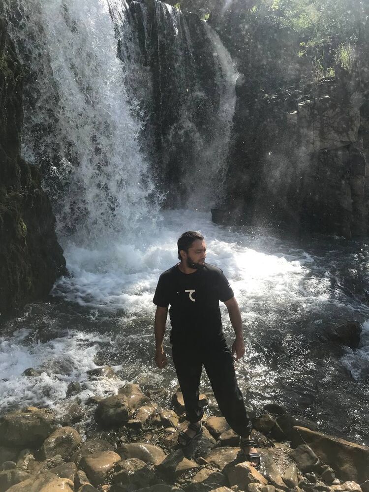 ���������� �������, ���� ������� �������, 42 ����, ������������ ��� ������, ����� � ���������