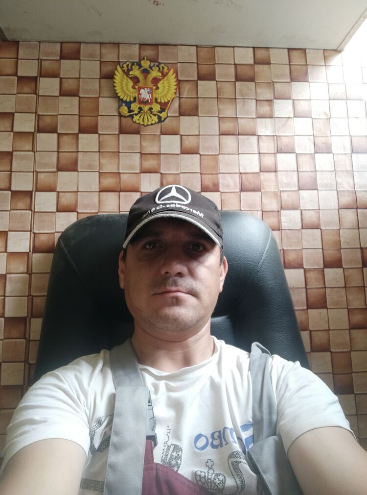 ���������� ��������, ���� ������� ���, 40 ���, ������������ ��� ������, ����� � ���������