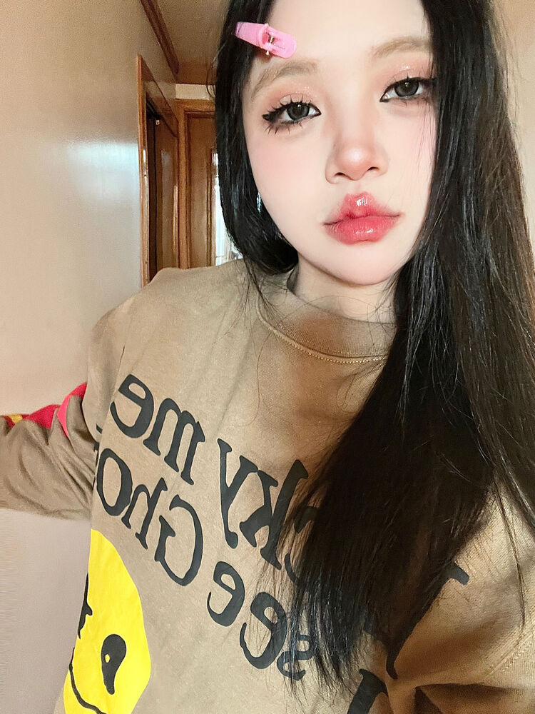 ���������� ������, ���� ������� Cocomis, 23 ����, ������������ ��� ������, ����� � ���������