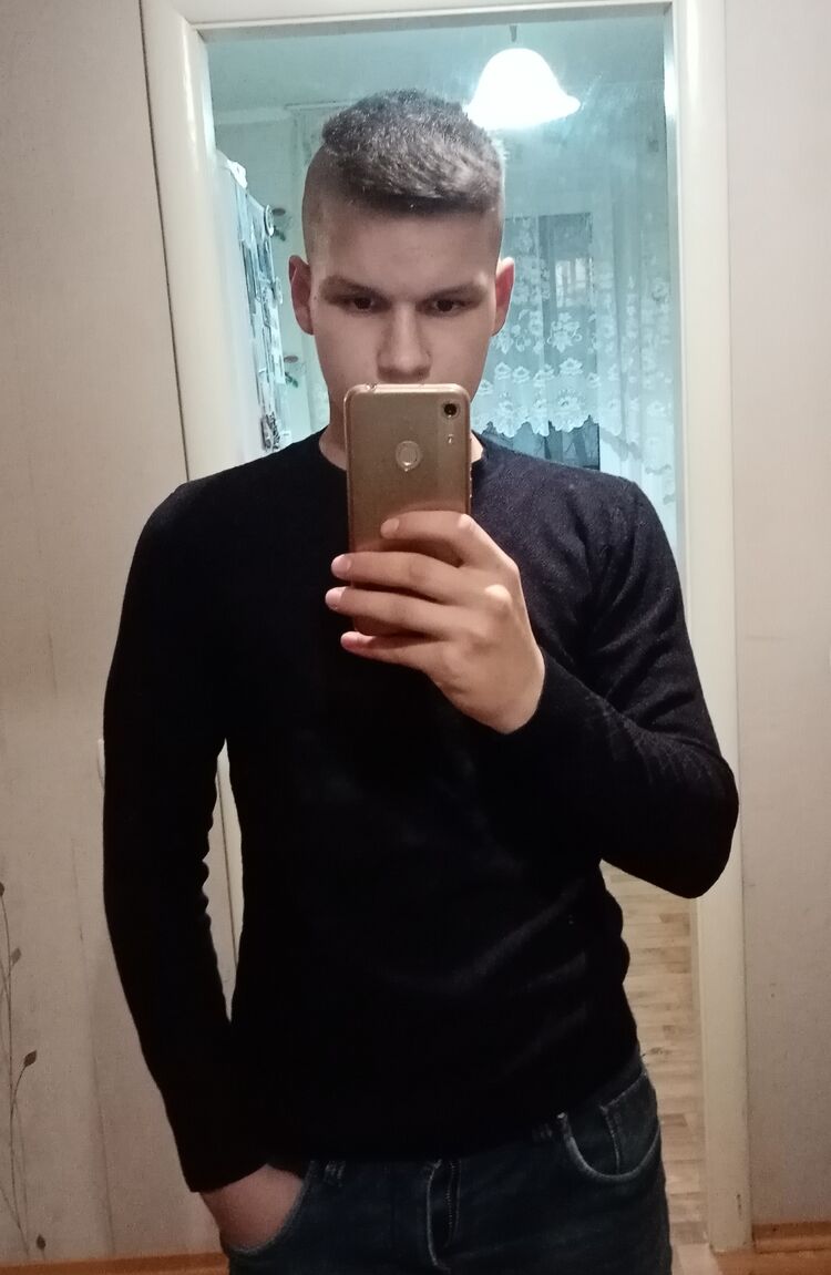   ,   , 22 ,   ,   , 