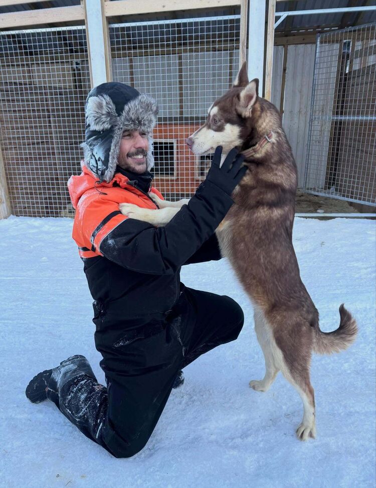 ���������� �����, ���� ������� ������, 35 ���, ������������ ��� ������, ����� � ���������