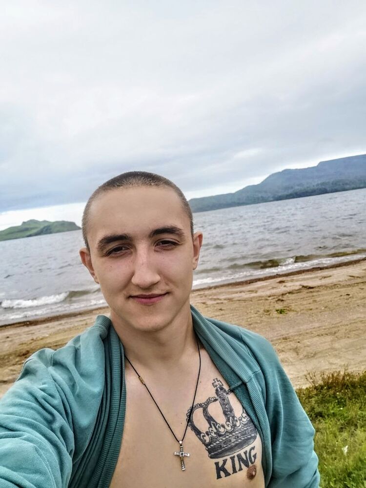  -,   , 29 ,   